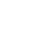 Forest Hill Plumbers